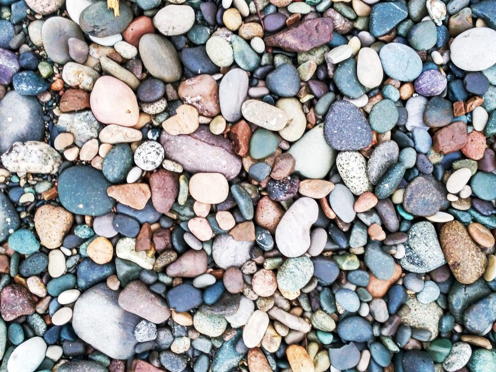 abstract-background-beach-634548-1024x768.jpg